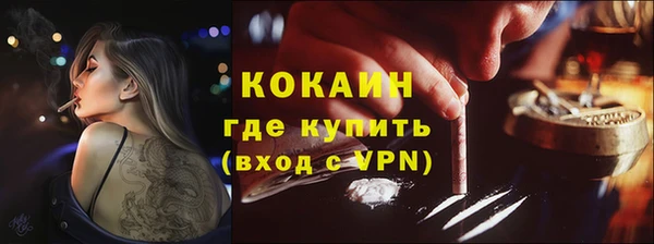 a pvp Алексеевка