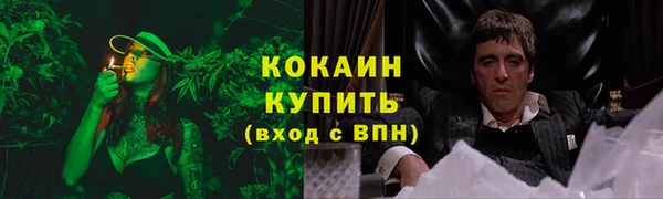 a pvp Алексеевка