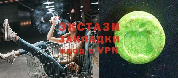 a pvp Алексеевка