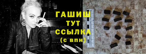 a pvp Алексеевка