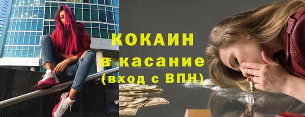 a pvp Алексеевка