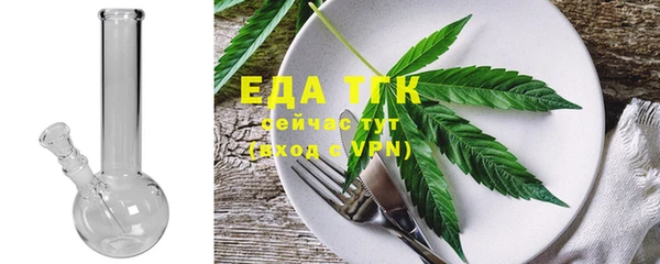 скорость Алзамай