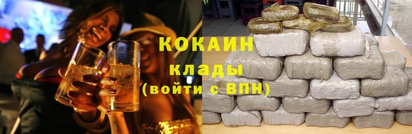a pvp Алексеевка